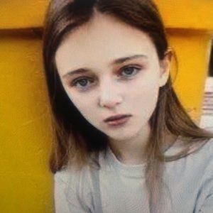 Meet your Posher, Bruce